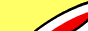 teacup�o�i�[
