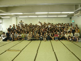 �W���ʐ^