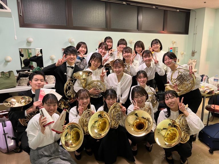 Hrパート