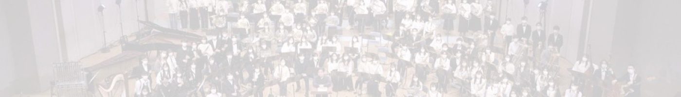 S__104669188 S__104669188